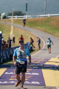 BIB: 
                            <button type="button" onclick="openModal(27296519)" class="btn btn-primary btn-sm float-right btn-popup" data-toggle="modal" data-target=".modal-high-quality">
                        <i class="fas fa-shopping-cart"></i> Add to Cart
                    </button>
                                            <button type="button" onclick="isThisMe(27296519, true)" class="btn btn-success btn-sm float-right btn-popup btn-isme hidden" data-toggle="tooltip" data-placement="bottom" title="นี่คือรูปของคุณใช่ไหม คลิกที่นี่เพื่อเอาเข้าอัลบั้ม">
                        <i class="fas fa-plus"></i> Add to album
                    </button>
                    <button type="button" onclick="isThisMe(27296519, false)" class="btn btn-warning btn-sm float-right btn-popup btn-isnotme hidden">
                        <i class="fas fa-ban"></i> Remove from album
                    </button>